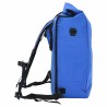 Sac à vélo Bleu 33 x 16 x 60 cm Polyester 528690528690