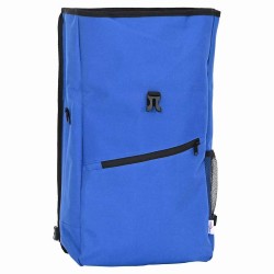 Sac à vélo Bleu 33 x 16 x 60 cm Polyester 528690528690