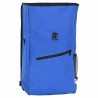 Sac à vélo Bleu 33 x 16 x 60 cm Polyester 528690528690