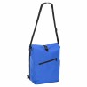 Sac à vélo Bleu 33 x 16 x 60 cm Polyester 528690528690