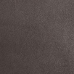 Chaise pivotante Marron 63 x 75 x 76 cm PU brillant 528784528784
