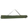 Umbrella de pêche Jaune armée 240 x 210 cm Polyester Oxford 528970528970