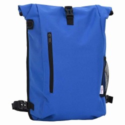 Sac à vélo Bleu 31 x 13 x 58 cm Polyester 528994528994