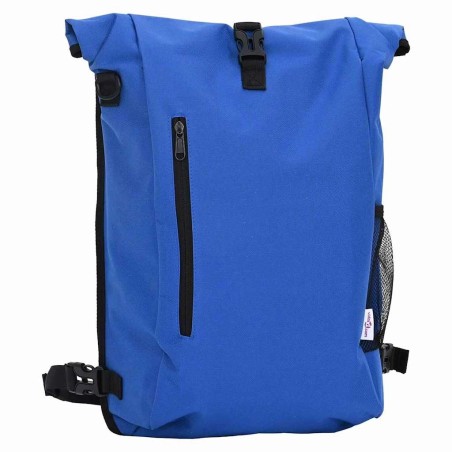 Sac à vélo Bleu 31 x 13 x 58 cm Polyester 528994528994