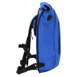 Sac à vélo Bleu 31 x 13 x 58 cm Polyester 528994528994