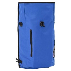Sac à vélo Bleu 31 x 13 x 58 cm Polyester 528994528994