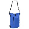 Sac à vélo Bleu 31 x 13 x 58 cm Polyester 528994528994