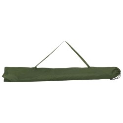 Umbrella de pêche Jaune armée 220 x 185 cm Polyester Oxford 529003529003