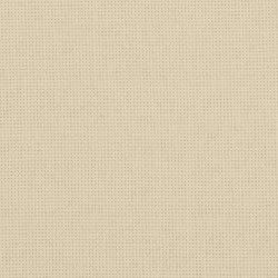 Canapé pour enfants crème 70x40x24 cm tissu 529586529586