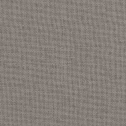 Canapé pour enfants taupe 70x45x30 cm tissu 529598529598