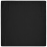 Housse de salon de jardin 8 œillets 132x132x80 cm carré 529915529915