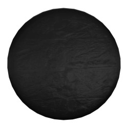 Housse pour meubles de jardin 10 œillets Ø260x90 cm rond 529917529917