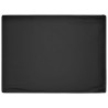 Housse de salon de jardin 16 œillets 300x250x90cm rectangulaire 529923529923