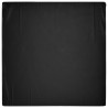 Housse de salon de jardin 16 œillets 250x250x90 cm carré 529930529930