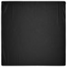 Housse de salon de jardin 16 œillets 240x240x55 cm carré 529943529943