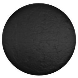 Housse pour meubles de jardin 10 œillets Ø230x90 cm rond 529946529946