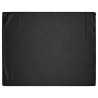 Housse de salon de jardin 8 œillets 160x120x75 cm rectangulaire 529951529951