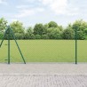 Poteau de clôture. Vert 25 x 1,2 m (maille 60 x 60 mm) 530548530548