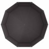 Jardinière Noir 120 x 120 x 50 cm Acier 530902530902
