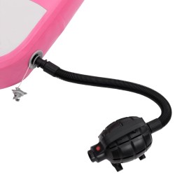 Pompe à air électrique noir 530989530989