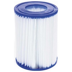 Bestway Ensemble de piscine Steel Pro MAX 305x76 cm 530995530995