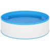 Piscine à éclaboussures 350x90 cm Blanc 531066531066