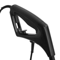 Motoculteur de jardin à 4 lames électrique 800 W 531200531200