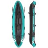 Bestway Kayak gonflable Hydro-Force Ventura X2 330x86 cm 531217531217
