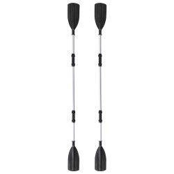 Bestway Kayak gonflable Hydro-Force Ventura X2 330x86 cm 531217531217