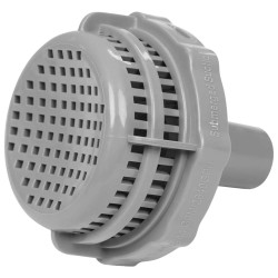 Bestway Pompe de filtration de piscine Flowclear 2006 L/h 531236531236