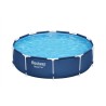 Bestway Piscine Steel Pro 305x76 cm 531237531237