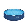 Bestway Piscine Steel Pro 305x76 cm 531237531237