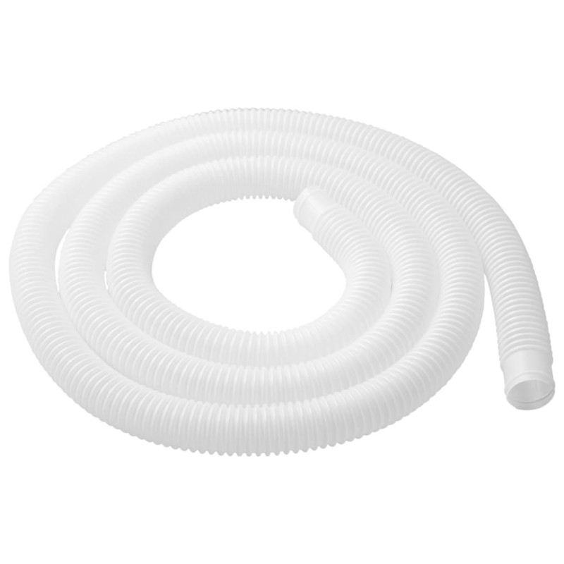 Bestway Tuyau de rechange Flowclear 32 mm 531239531239