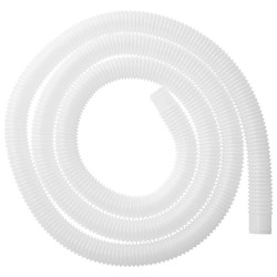 Bestway Tuyau de rechange Flowclear 32 mm 531239531239