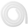 Bestway Tuyau de rechange Flowclear 32 mm 531239531239