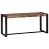 banc Bois de mangue massif 531247531247