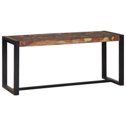 banc Bois de mangue massif 531247531247