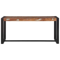 banc Bois de mangue massif 531247531247