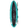 Bestway Kayak gonflable Hydro-Force Ventura 280x86 cm 531254531254
