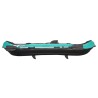 Bestway Kayak gonflable Hydro-Force Ventura 280x86 cm 531254531254