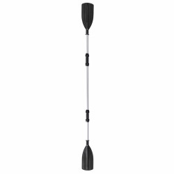 Bestway Kayak gonflable Hydro-Force Ventura 280x86 cm 531254531254