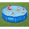 Bestway Piscine Steel Pro 305x76 cm 531257531257