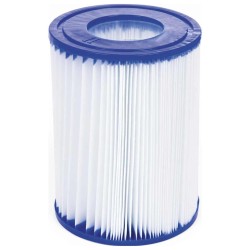 Bestway Piscine Steel Pro 305x76 cm 531257531257