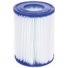 Bestway Piscine Steel Pro 305x76 cm 531257531257