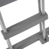 Bestway Ensemble de piscine Steel Pro MAX 427x107 cm 531264531264