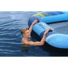 Bestway Île flottante Hydro Force 305x186x58 cm 531265531265