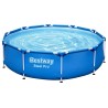 Bestway Piscine Steel Pro 305x76 cm  531266531266