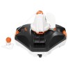 Bestway Robot de nettoyage de piscine Flowclear AquaRover 531272531272