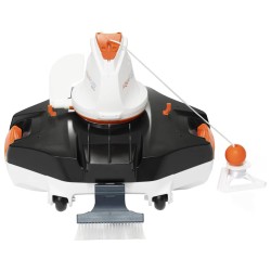 Bestway Robot de nettoyage de piscine Flowclear AquaRover 531272531272