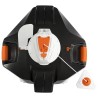 Bestway Robot de nettoyage de piscine Flowclear AquaRover 531272531272